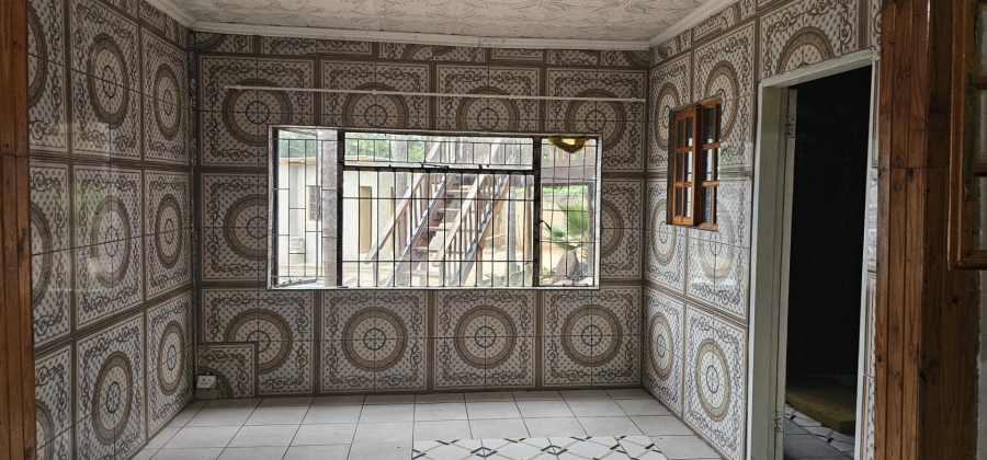 To Let 3 Bedroom Property for Rent in Brits Rural North West